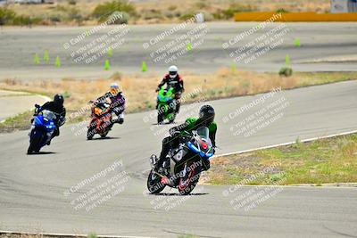 media/Apr-12-2025-TrackXperience (Sat) [[06d2a48708]]/Level 1/Session 3 (Turn 11)/